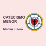 catecismo_menor3