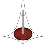 Imagem do símbolo da IECLB