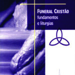 Capa do livro Funeral cristão