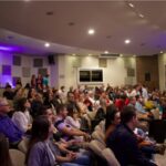 Comunidade Encontro - Florianópolis/SC