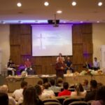 Comunidade Encontro - Florianópolis/SC