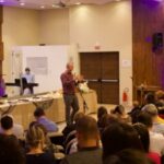 Comunidade Encontro - Florianópolis/SC