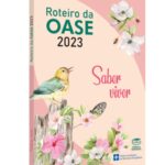 Roteiro da OASE