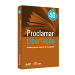 Proclamar Libertação 46