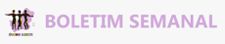 Boletim Semanal Sudeste