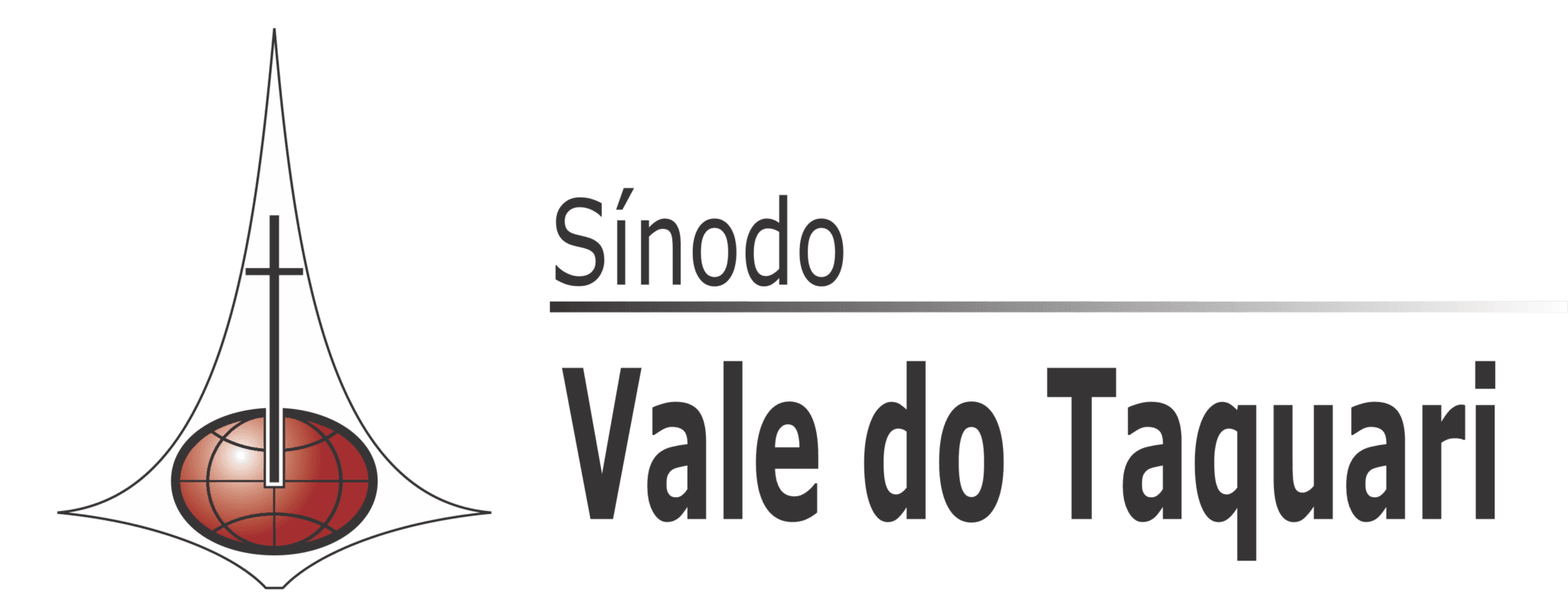 Logo do Sínodo Vale do Taquari