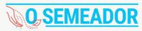 O Semeador