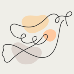 Deus da santificação