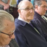 big_009b7705a9eb24256340a16694ea56a9