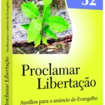 big_0328b9caa296795b1eae7c7b970a8490-44