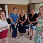 big_051a3c4aef665cce0fae53d8e31ae17b