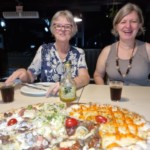 big_0529a657a7f7a4c009ee6b54b5dcb5aa