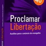 big_05cb2c2a9831470cbf04e5768d019e2e-48