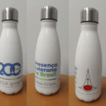 big_06c34e966c0a4f78c3dbe471f682ad67