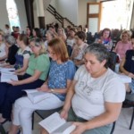 big_0a04fb0a344ecec3fd7c503566994e5b