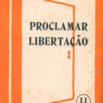 big_0e6b17837f46534b0d76410dbb4fb9ab-34