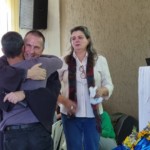 big_0e75990b07e3de3fbfac6490402aa4a7