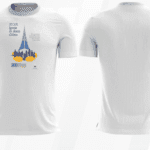 big_0e88e162bf6eb02593f1621bf27b5aa6