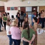 big_0fa9400268f675fc37707a7bce6e9416