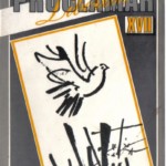 big_13774519cbdc852ee98801a0d358633b-52