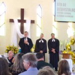 big_17915564da5cecea7b1f121ab53687df