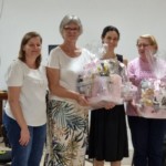 big_1a658af1718f7081a390d927c3aa8d9a