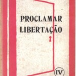 big_1e0cd68641341246b0786e62fb8e344d-43