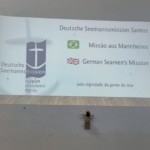 big_2583fb6494c7f73b47c3677a7a1c4984