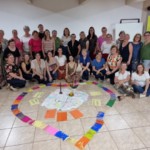 big_2a3a0c04e20039e0104de9f151374621