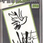 big_2c93971e98af1326d3e0bd7fb2119a3a-62