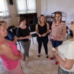 big_2e11e216c6000faf568a1b3a4977f85c