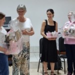 big_35cc4df8747691816321c553774fe375