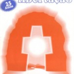 big_3a5c89e6c34e6bf2b2ca951c692efd8f-45