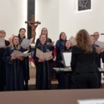 big_3a8ac35d0c686ecb688b2da7c2a38760