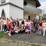 big_3c25bf5c5dee2fab21dbb124ebe22215