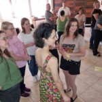 big_406826c3069186cb4c31ecee4e4385b7