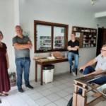 big_4118084e52ac2af6f46091e3ccd90e88