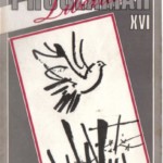 big_43d7c025436f466f1d78dc8d8bb3b254-50