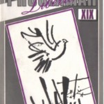 big_463fdb9f8de8521446975804bca0b720-63