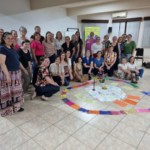 big_46c0742006347833317fd616d1d9a160