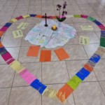 big_4ba7daaf9c6855d14b1ba887ba26a98b