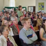 big_4d40103541913838837ba3700ad0fbaa