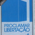 big_4f04f00846642103f9c5c929ff21c896-48