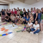 big_526f9f06a9a435f5296c7c8eb4497145