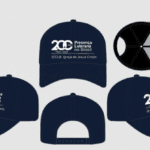 big_54b1c0621be2b425863ef9c4584cd340