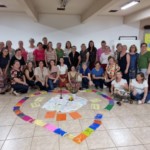 big_55c27eec829876d5c3da6d208aaf8f99