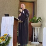 big_55d8abc966959a7d60063ddaf6b8e386