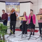 big_58fad2237d6cd5ee80a0ac2aab221d4b