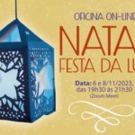 big_5a77c557f584083cc424bb7ee2aa9932