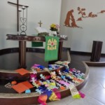 big_5b44c2b3278b16ef3ff3df8733f38ce6